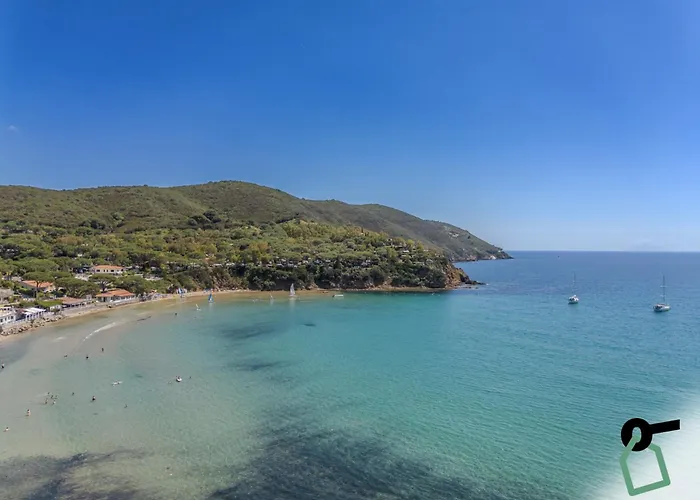 Hotiday Collection - Hotel Lacona