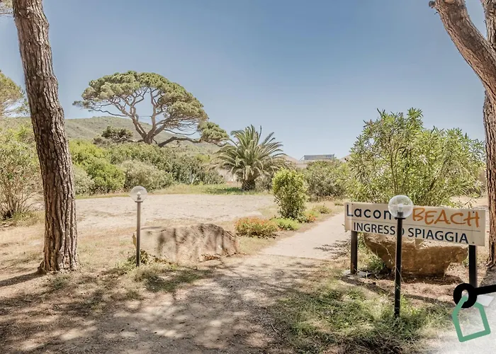 Hotiday Collection - 4*