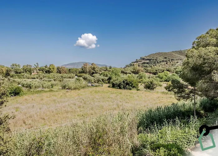 Hotiday Collection - 4* Lacona