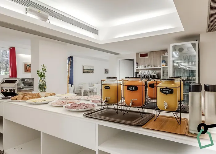 Hotiday Collection -