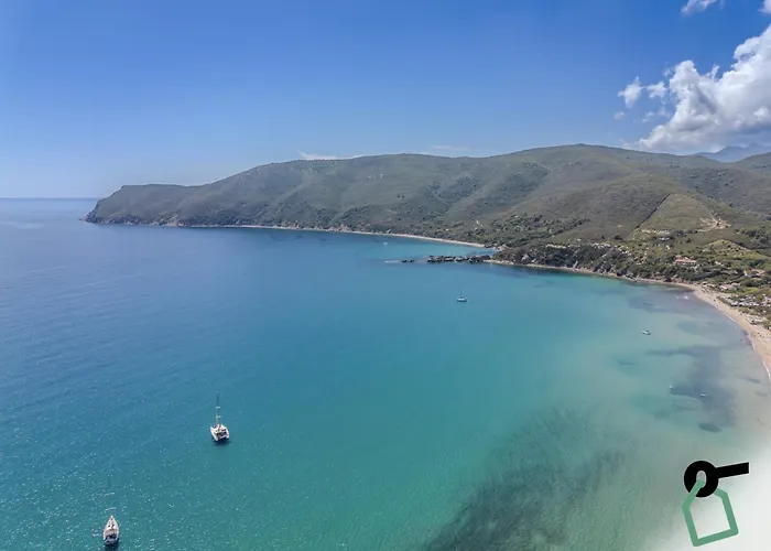 Hotiday Collection - Hotel