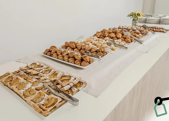 Hotiday Collection - Hotel