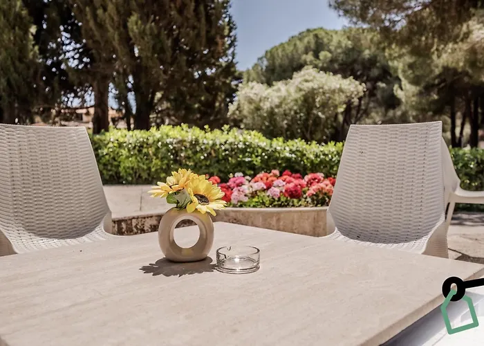 Hotel Hotiday Collection - 4*