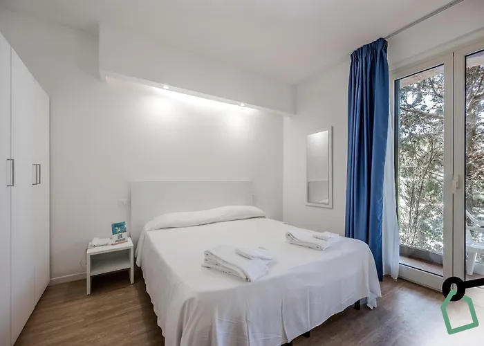 Hotiday Collection - Hotel Lacona