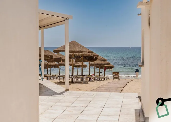 Hotiday Collection - 4*