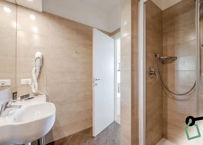 Hotiday Collection -