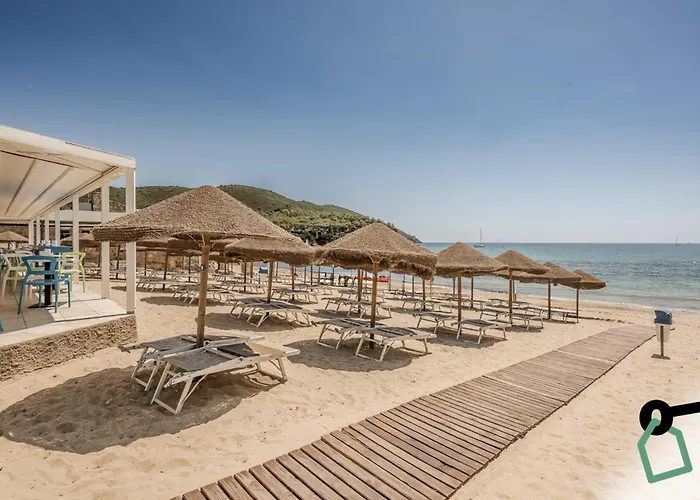 Hotiday Collection - Hotel