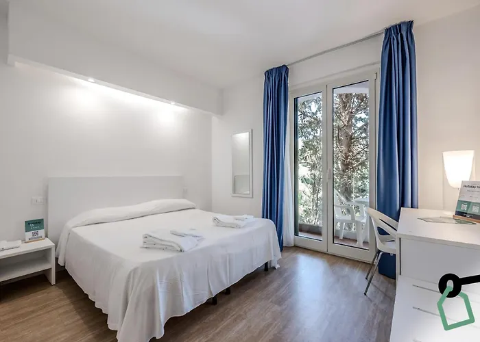 Hotiday Collection - 4*