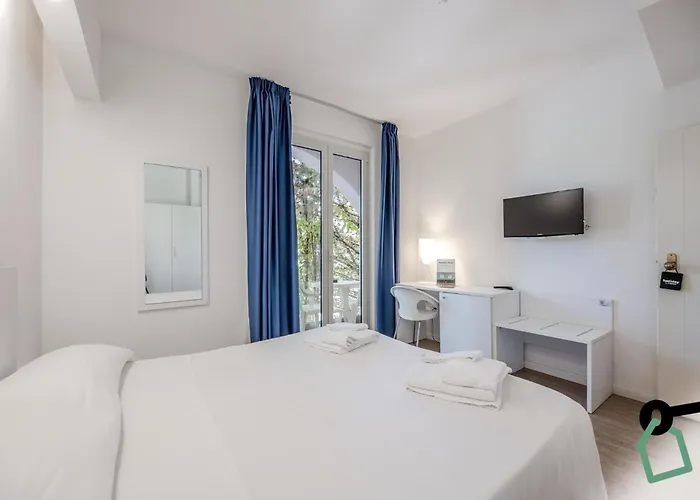 Hotiday Collection - Hotel