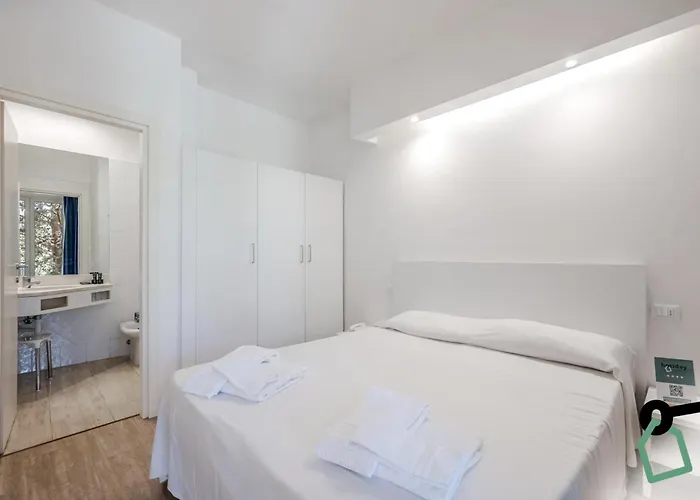 Hotiday Collection - Lacona