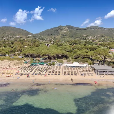 Hotiday Collection - Hotell 4*