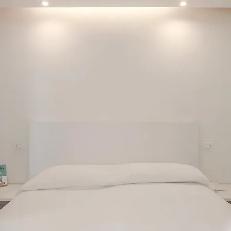 Hotiday Collection - Hotell Lacona