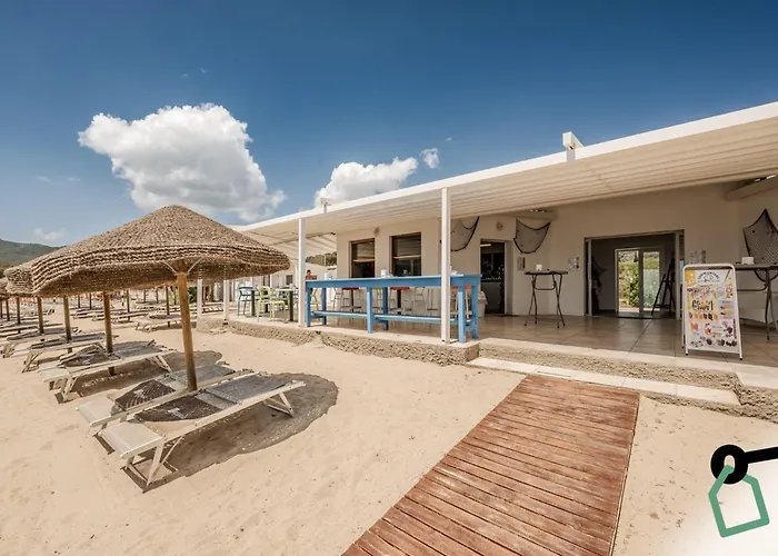 Hotel Hotiday Collection -