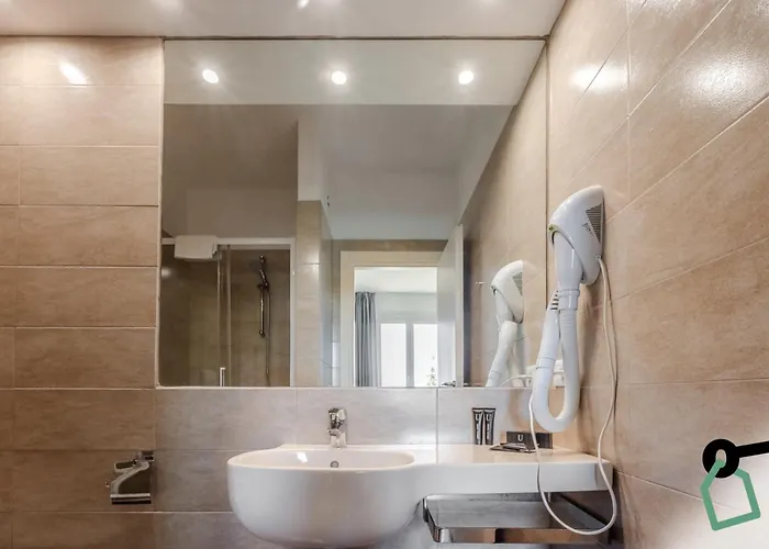 Hotel Hotiday Collection - Lacona