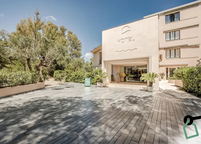 Hotiday Collection -